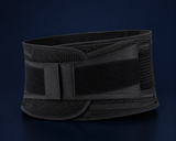 Faja Lumbar Premium para Soporte y Comodidad Diaria